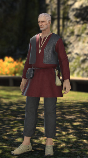 File:Jonathas 2.png