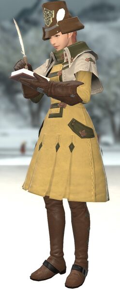 File:June fullbody.jpg