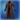 Light-heavy coat of striking icon1.png