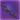 Majestic manderville knives icon1.png