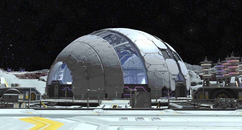 File:Moongate Hub.jpg