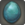 Mythrite nugget icon1.png