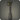 Oasis lamppost icon1.png
