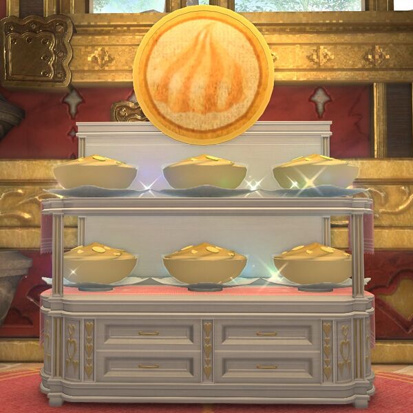 File:Patisserie Lemon Frosting.jpg