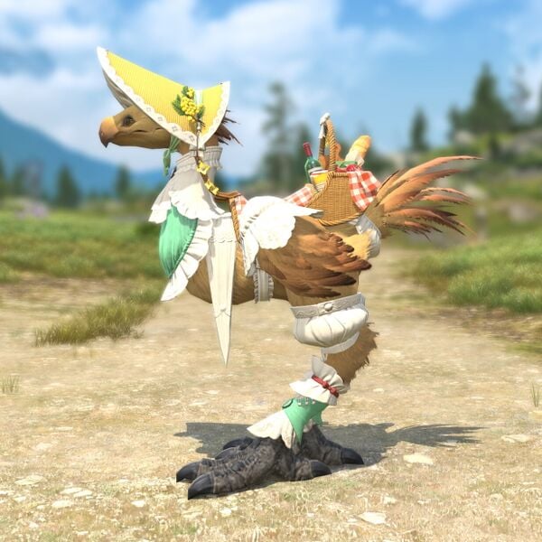 File:Picnicker's Barding Side.jpeg