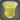 Prickly pear juice icon1.png