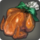 Roast chicken icon1.png