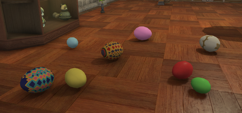 File:Scattered Archon Eggs.png