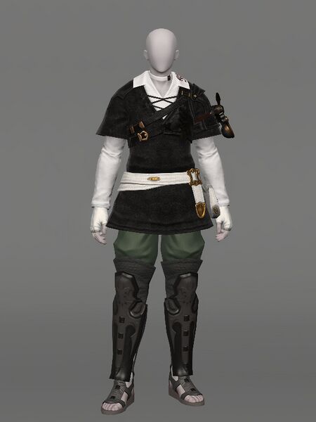 File:Scion Thief's Attire Male.jpeg