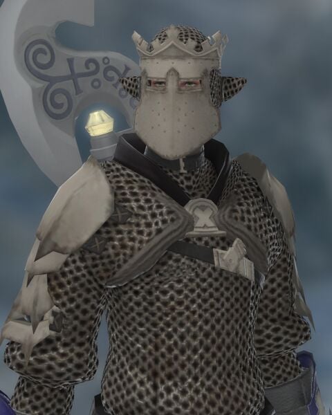 File:Stalwart Temple Knight.jpg