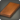 Sturdy vat material icon1.png