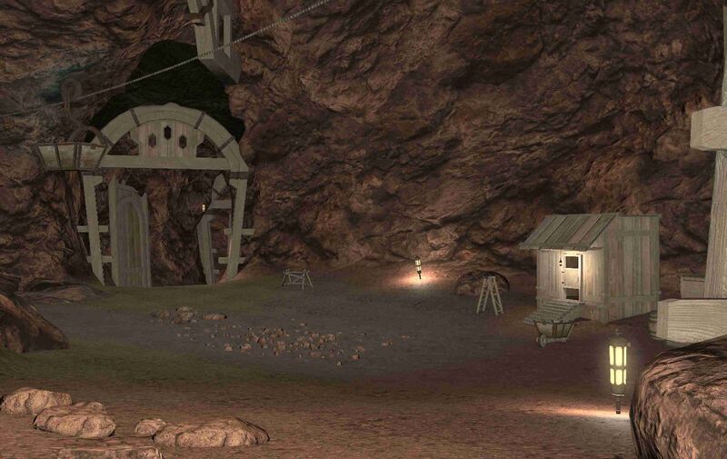 File:The Dragging Tail.jpg