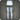 Tights of eternal innocence icon1.png