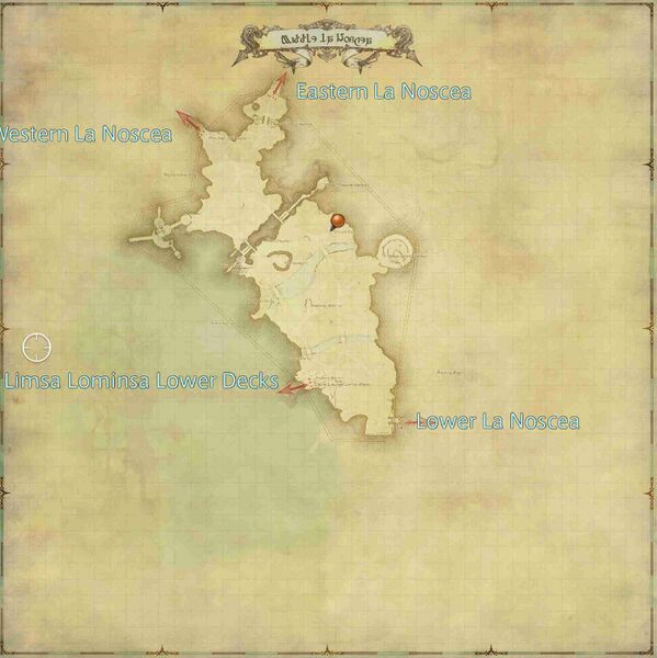 File:Tiller's Rest Map.jpg