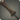 Titanbronze guillotine icon1.png