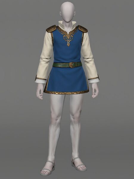File:Tule Tunic Male.jpeg