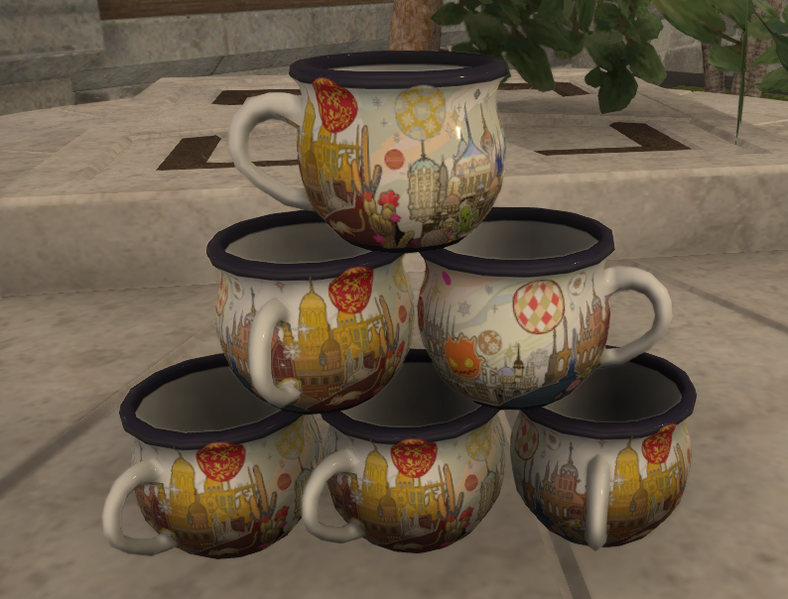 File:Ul'dahn Starlight Mugs rear.png