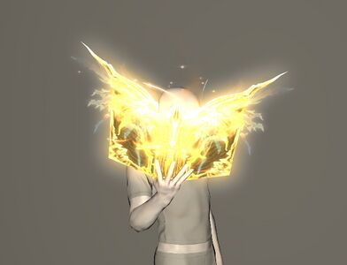 Ultimate Dreadwyrm Grimoire