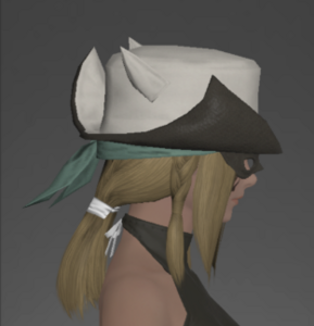 Valkyrie's Hat of Casting right side.png