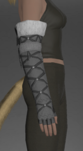 Void Ark Gloves of Scouting right side.png