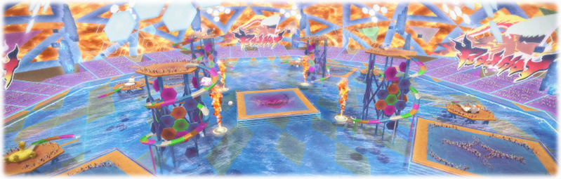 File:AAC Heavyweight M2 (Savage).png