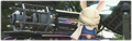 Thumbnail for version as of 12:03, 2 June 2026