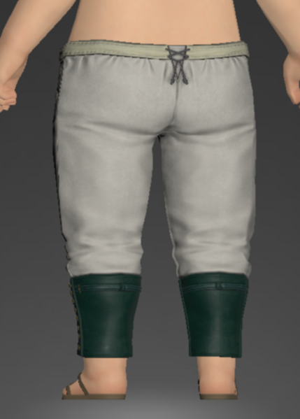 File:Arcanaut's Slops of Aiming 2.png