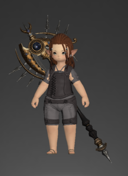 File:Augmented Lunar Envoy's War Sickle 4.png