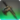 Augmented classical tonfa icon1.png