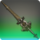 Augmented diadochos sword icon1.png