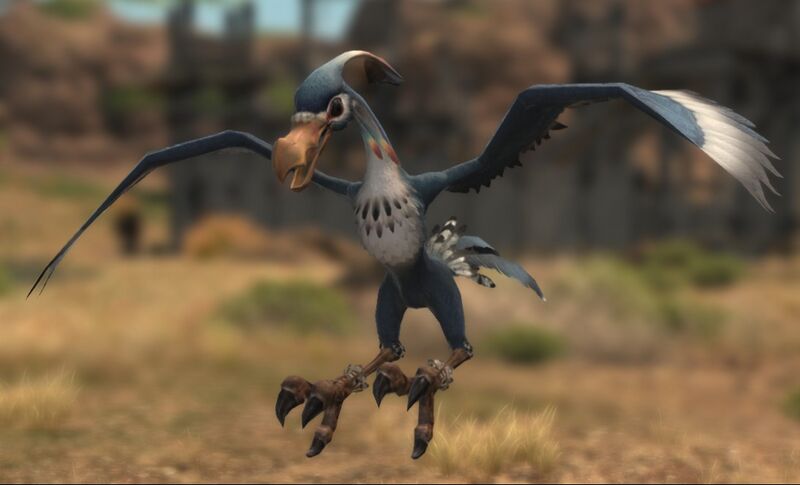 File:Blood-eyed Buzzard.jpg