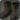Boarskin survival boots icon1.png
