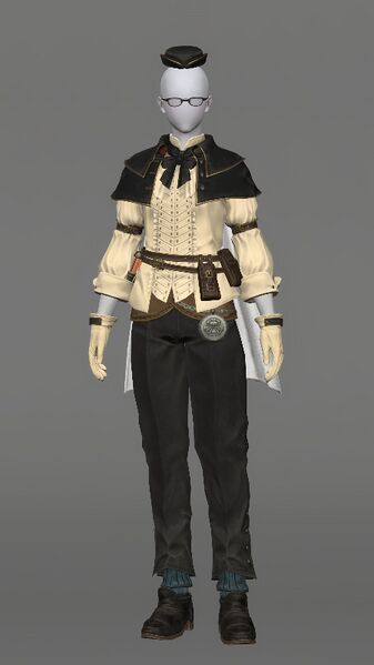 File:Cauldronsoph's Attire Female.jpeg