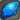 Cobalt chromis icon1.png