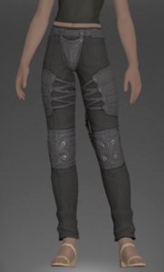Darklight Trousers front.png