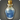 Deepspring Water