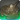 Downstream loach icon1.png
