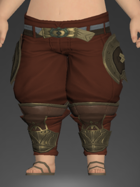 File:Dwarven Cotton Gaskins of Aiming 1.png