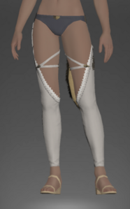 Edencall Breeches of Healing front.png