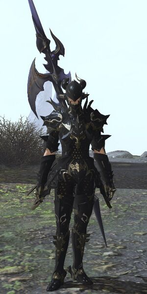 File:Estinien DS1.jpg