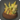Golden crystal boule icon1.png