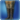 Gunners thighboots +2 icon1.png