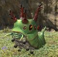 Thumbnail for version as of 17:36, 29 September 2026