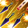 Kunai's Bane