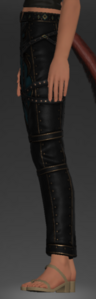 Light-heavy Breeches of Fending side.png