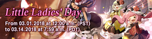 Little Ladies Day 2018 banner art.png