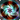 Miasma III