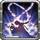 Microcosmos (PvP)