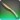 Nightsteel culinary knife icon1.png