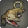 Nosceasaur icon1.png